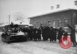 Image of Russian soldiers Russia, 1942, second 61 stock footage video 65675046063