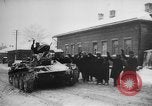 Image of Russian soldiers Russia, 1942, second 62 stock footage video 65675046063