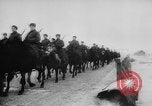 Image des soldats russes la Russie, 1942, de la seconde 8 séquences d'archives historiques vidéo 65675046064