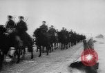 Image des soldats russes la Russie, 1942, de la seconde 9 séquences d'archives historiques vidéo 65675046064