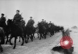 Image des soldats russes la Russie, 1942, de la seconde 10 séquences d'archives historiques vidéo 65675046064