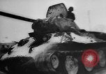 Image des soldats russes la Russie, 1942, de la seconde 11 séquences d'archives historiques vidéo 65675046064