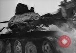 Image des soldats russes la Russie, 1942, de la seconde 13 séquences d'archives historiques vidéo 65675046064