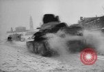 Image des soldats russes la Russie, 1942, de la seconde 14 séquences d'archives historiques vidéo 65675046064