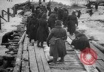 Image des soldats russes la Russie, 1942, de la seconde 15 séquences d'archives historiques vidéo 65675046064