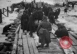 Image des soldats russes la Russie, 1942, de la seconde 16 séquences d'archives historiques vidéo 65675046064