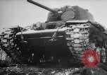 Image des soldats russes la Russie, 1942, de la seconde 17 séquences d'archives historiques vidéo 65675046064