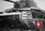 Image des soldats russes la Russie, 1942, de la seconde 18 séquences d'archives historiques vidéo 65675046064