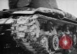 Image des soldats russes la Russie, 1942, de la seconde 19 séquences d'archives historiques vidéo 65675046064