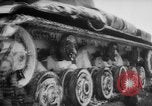 Image des soldats russes la Russie, 1942, de la seconde 20 séquences d'archives historiques vidéo 65675046064