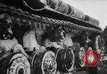 Image des soldats russes la Russie, 1942, de la seconde 21 séquences d'archives historiques vidéo 65675046064
