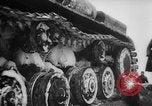 Image des soldats russes la Russie, 1942, de la seconde 22 séquences d'archives historiques vidéo 65675046064