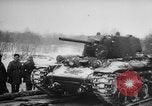 Image des soldats russes la Russie, 1942, de la seconde 23 séquences d'archives historiques vidéo 65675046064