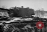 Image des soldats russes la Russie, 1942, de la seconde 25 séquences d'archives historiques vidéo 65675046064