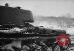 Image des soldats russes la Russie, 1942, de la seconde 26 séquences d'archives historiques vidéo 65675046064