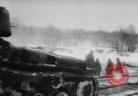 Image des soldats russes la Russie, 1942, de la seconde 27 séquences d'archives historiques vidéo 65675046064