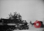 Image des soldats russes la Russie, 1942, de la seconde 30 séquences d'archives historiques vidéo 65675046064