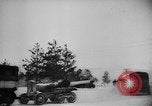 Image des soldats russes la Russie, 1942, de la seconde 31 séquences d'archives historiques vidéo 65675046064