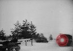 Image des soldats russes la Russie, 1942, de la seconde 32 séquences d'archives historiques vidéo 65675046064
