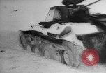 Image des soldats russes la Russie, 1942, de la seconde 36 séquences d'archives historiques vidéo 65675046064