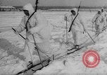 Image des soldats russes la Russie, 1942, de la seconde 37 séquences d'archives historiques vidéo 65675046064