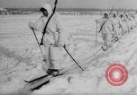 Image des soldats russes la Russie, 1942, de la seconde 38 séquences d'archives historiques vidéo 65675046064