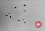 Image des soldats russes la Russie, 1942, de la seconde 42 séquences d'archives historiques vidéo 65675046064