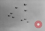 Image des soldats russes la Russie, 1942, de la seconde 43 séquences d'archives historiques vidéo 65675046064