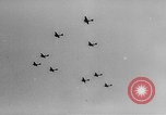 Image des soldats russes la Russie, 1942, de la seconde 44 séquences d'archives historiques vidéo 65675046064