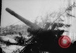Image des soldats russes la Russie, 1942, de la seconde 47 séquences d'archives historiques vidéo 65675046064