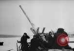 Image des soldats russes la Russie, 1942, de la seconde 48 séquences d'archives historiques vidéo 65675046064