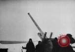 Image des soldats russes la Russie, 1942, de la seconde 49 séquences d'archives historiques vidéo 65675046064