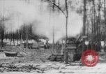 Image des soldats russes la Russie, 1942, de la seconde 50 séquences d'archives historiques vidéo 65675046064