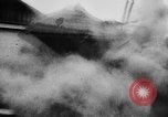 Image des soldats russes la Russie, 1942, de la seconde 51 séquences d'archives historiques vidéo 65675046064