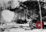 Image des soldats russes la Russie, 1942, de la seconde 53 séquences d'archives historiques vidéo 65675046064