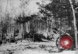 Image des soldats russes la Russie, 1942, de la seconde 55 séquences d'archives historiques vidéo 65675046064