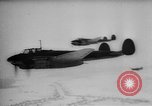 Image des soldats russes la Russie, 1942, de la seconde 56 séquences d'archives historiques vidéo 65675046064