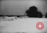 Image des soldats russes la Russie, 1942, de la seconde 61 séquences d'archives historiques vidéo 65675046064