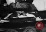 Immagine di Soldati russi La Russia, 1942, secondo 6 filmato di repertorio 65675046065