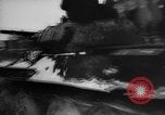 Immagine di Soldati russi La Russia, 1942, secondo 7 filmato di repertorio 65675046065