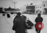 Immagine di Soldati russi La Russia, 1942, secondo 9 filmato di repertorio 65675046065