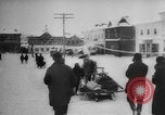 Immagine di Soldati russi La Russia, 1942, secondo 10 filmato di repertorio 65675046065