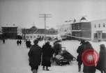 Immagine di Soldati russi La Russia, 1942, secondo 11 filmato di repertorio 65675046065
