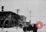 Immagine di Soldati russi La Russia, 1942, secondo 15 filmato di repertorio 65675046065