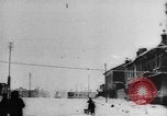Immagine di Soldati russi La Russia, 1942, secondo 16 filmato di repertorio 65675046065