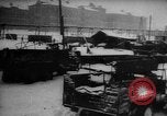Immagine di Soldati russi La Russia, 1942, secondo 18 filmato di repertorio 65675046065