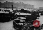 Immagine di Soldati russi La Russia, 1942, secondo 19 filmato di repertorio 65675046065