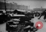 Immagine di Soldati russi La Russia, 1942, secondo 21 filmato di repertorio 65675046065
