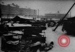 Immagine di Soldati russi La Russia, 1942, secondo 22 filmato di repertorio 65675046065