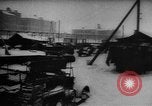 Immagine di Soldati russi La Russia, 1942, secondo 23 filmato di repertorio 65675046065